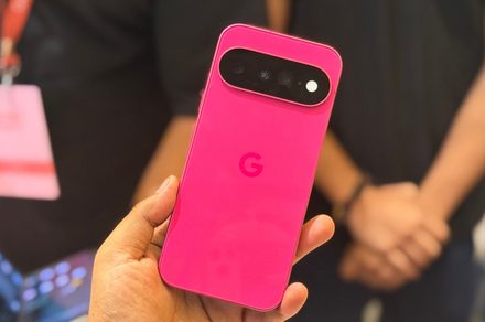 Pixel 11 vs iPhone 17 : trois raisons de changer de camp