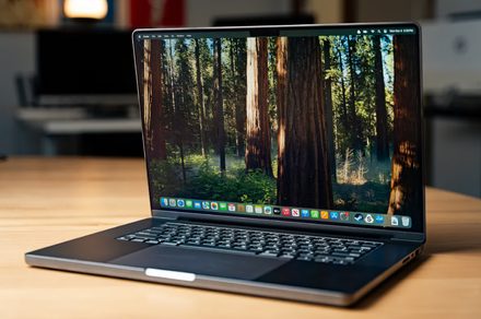 AppleCare+ : les tarifs grimpent pour Mac et iPad