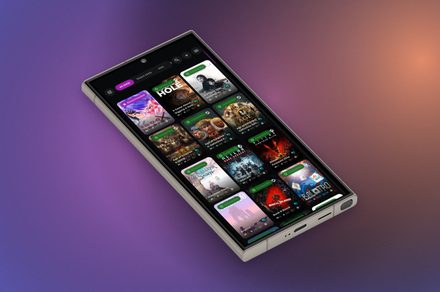 GameNative : les mods PC débarquent sur Android