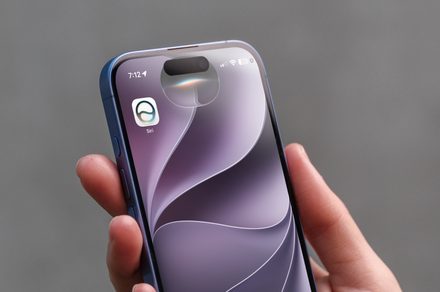 3 fonctions Siri qui changent vraiment mon quotidien