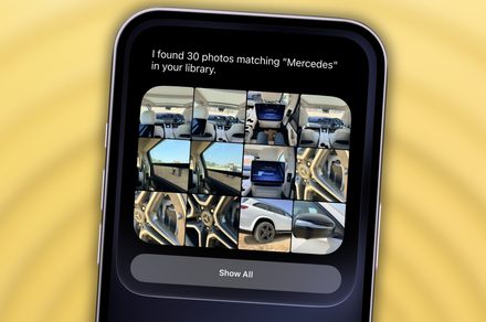 L'IA va-t-elle tuer les marques de smartphones originales ?