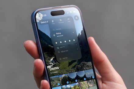 iOS 27 : j'ai testé le système, et rien ne m'a vraiment surpris