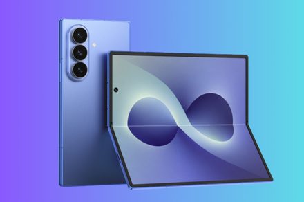 Galaxy Z Fold 8 : Samsung prépare une hausse de prix en Europe
