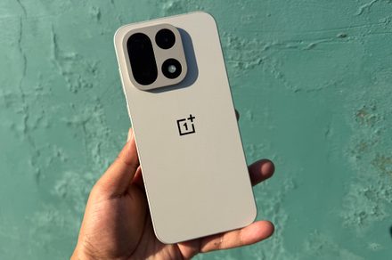 OxygenOS bientôt mort ? OnePlus tourne une page douloureuse