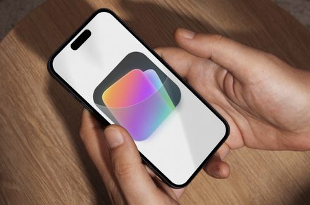 Meta lance Pocket, l'app qui crée des jeux avec des mots