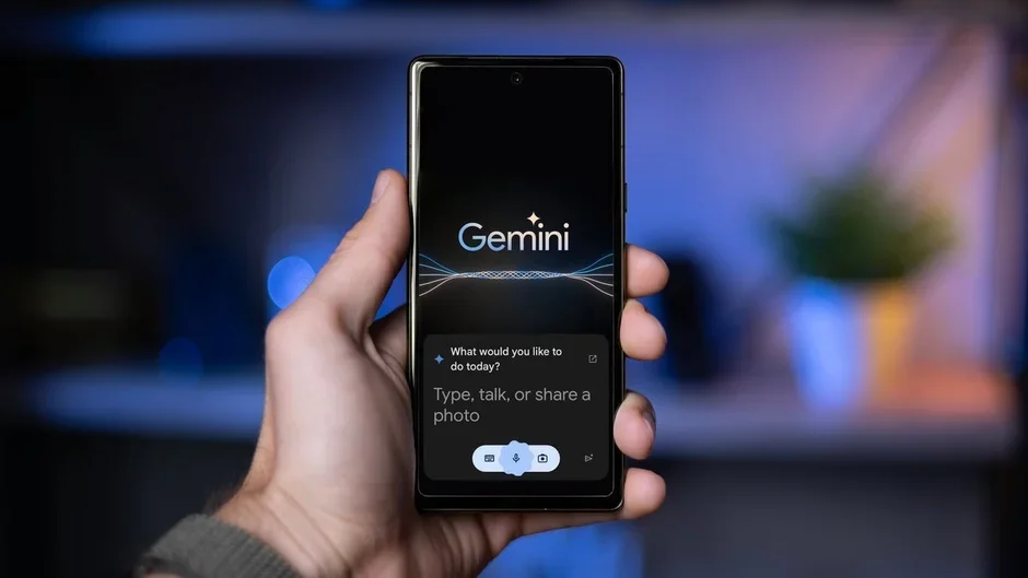 Google abandonne Assistant pour Gemini : le fiasco annoncé