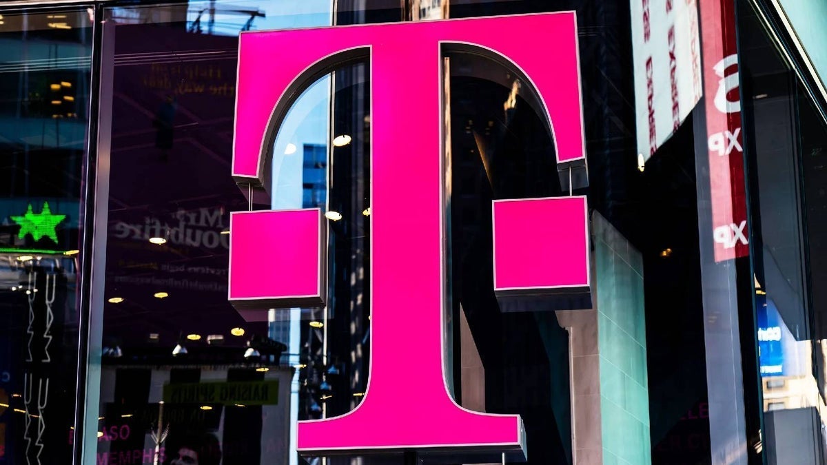 T-Mobile lance sa "Do Not Disturb Season" avec un concours