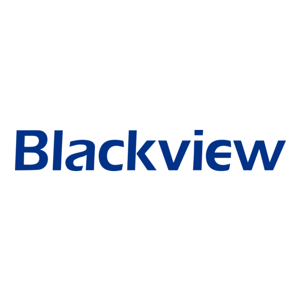 Logo Blackview