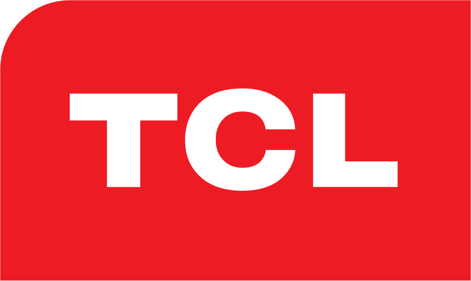 Logo TCL