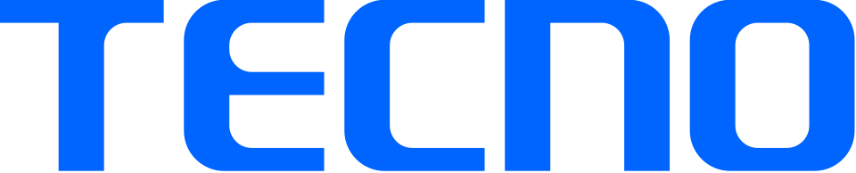 Logo Tecno