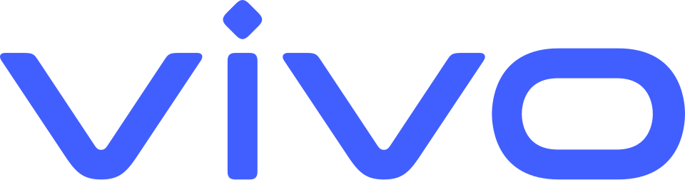 Logo Vivo