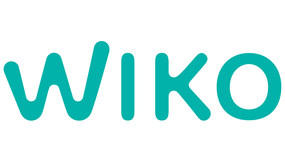 Logo Wiko