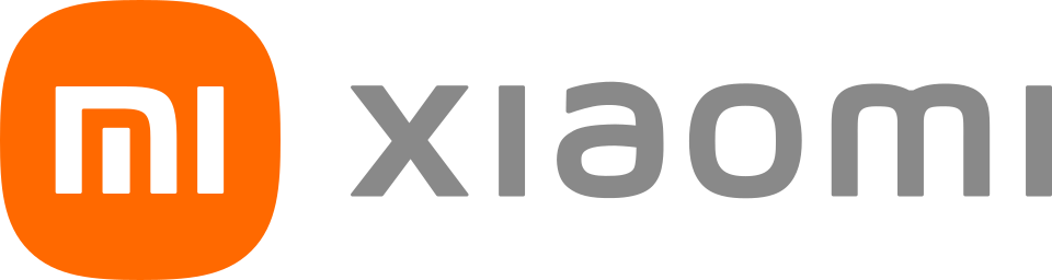 Logo Xiaomi