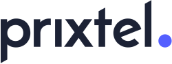 Logo Prixtel